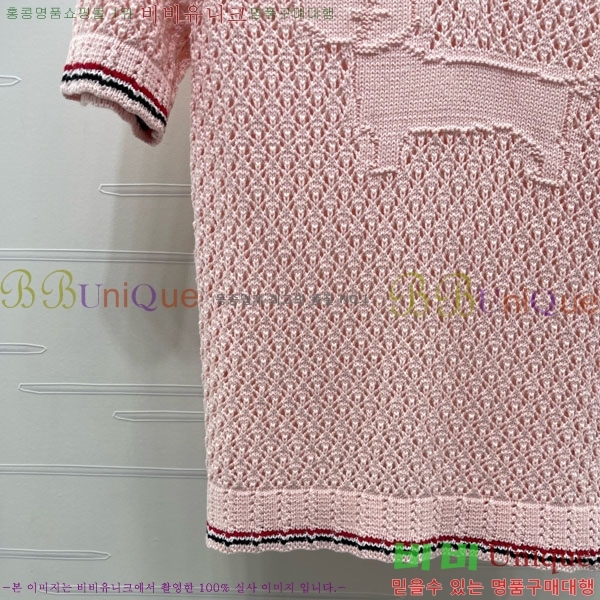 ���� ����� ī�� ����Ƽ TB934508-7