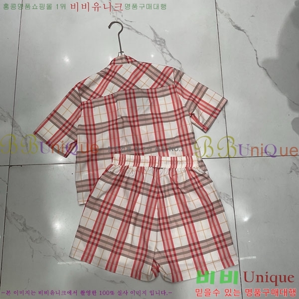 ���� ������ ��Ʈ BU43460373-1