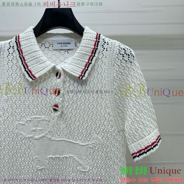 ���� ����� ī�� ����Ƽ TB934508-8