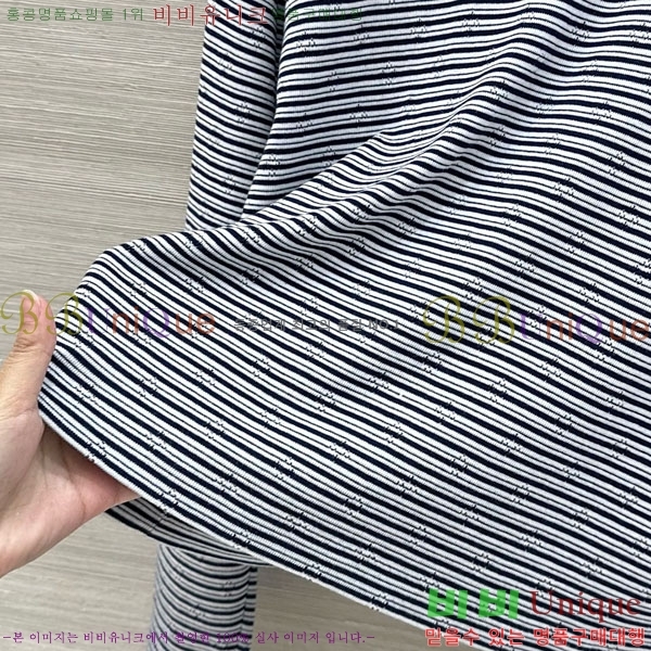 ���� �̿�̿� ��Ʈ ����Ƽ MIU456077-10