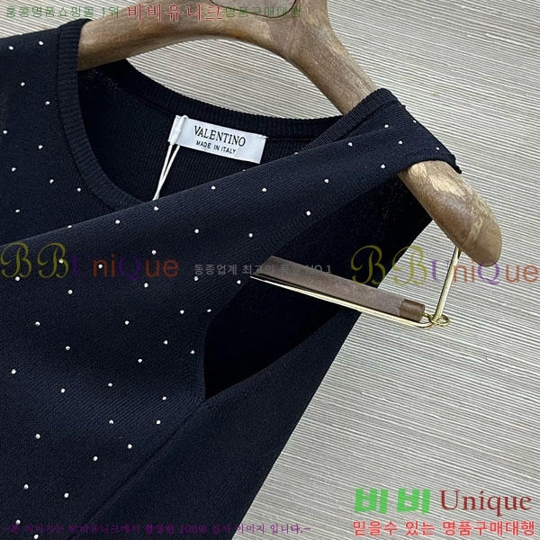 ���� �߷�Ƽ�� �μҸ�/���� VA2346363-1