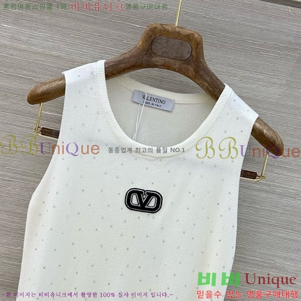 ���� �߷�Ƽ�� �μҸ�/���� VA2346363-2