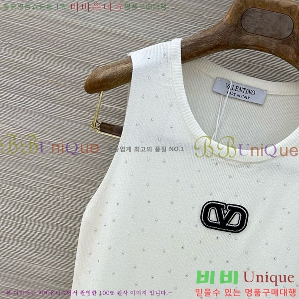 ���� �߷�Ƽ�� �μҸ�/���� VA2346363-2