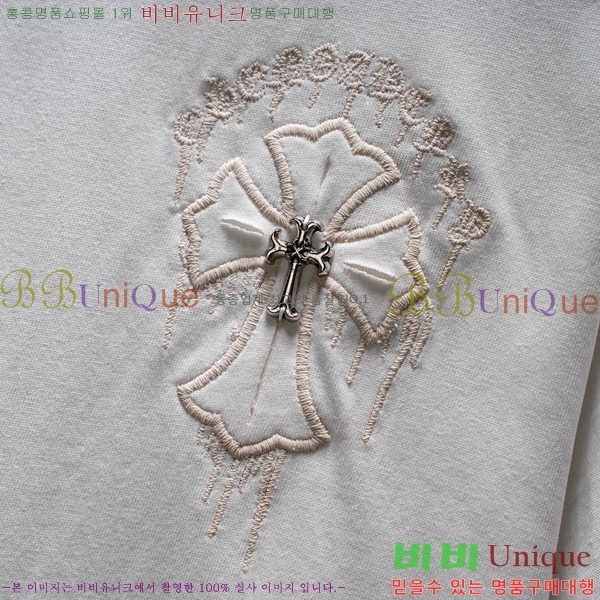 ���� ũ������ ���� Ƽ���� CH628801-1