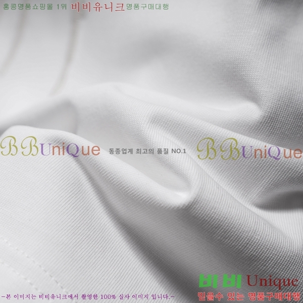 ���� ũ������ ���� Ƽ���� CH628801-1
