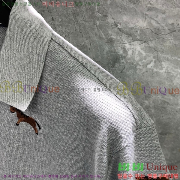 ���� ����� ī�� ����Ƽ TB982745