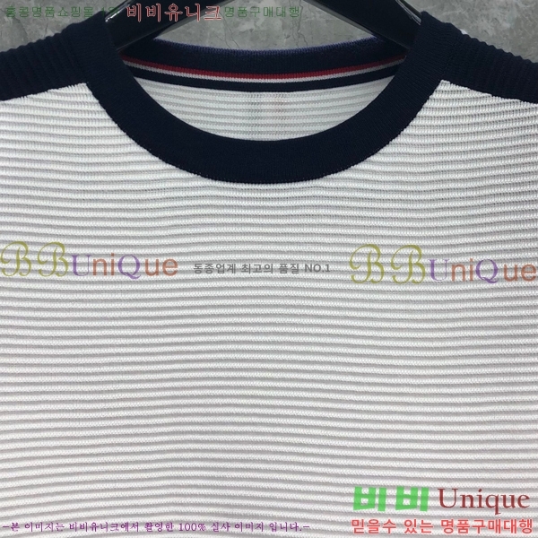 ���� ����� ���� Ƽ���� TB971636-1