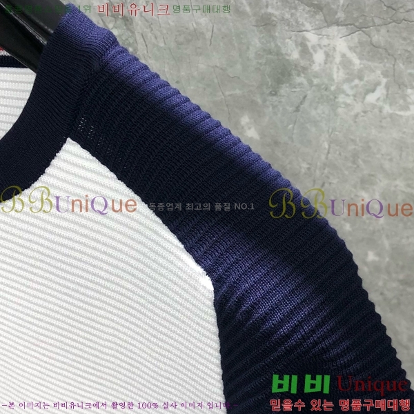 ���� ����� ���� Ƽ���� TB971636-1