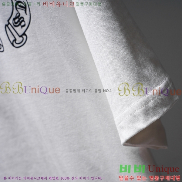 ���� ũ������ ���� Ƽ���� CH628803
