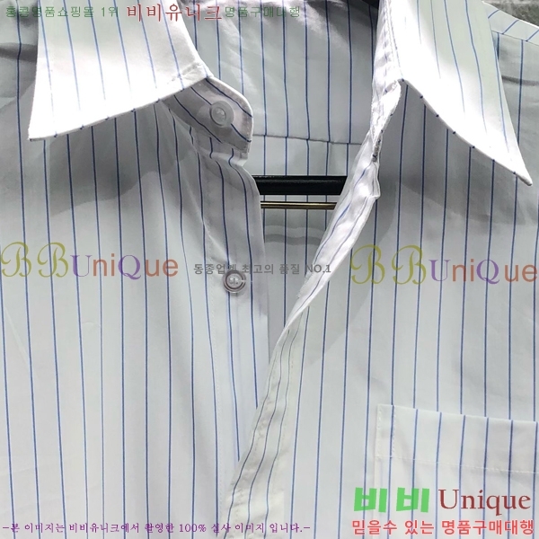 ���� ����� ���� TB139642