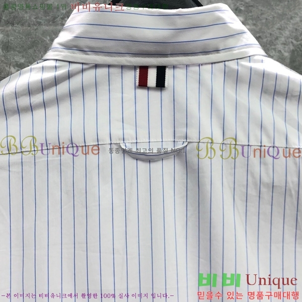 ���� ����� ���� TB139642