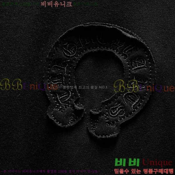 ���� ũ������ ���� Ƽ���� CH628804-2