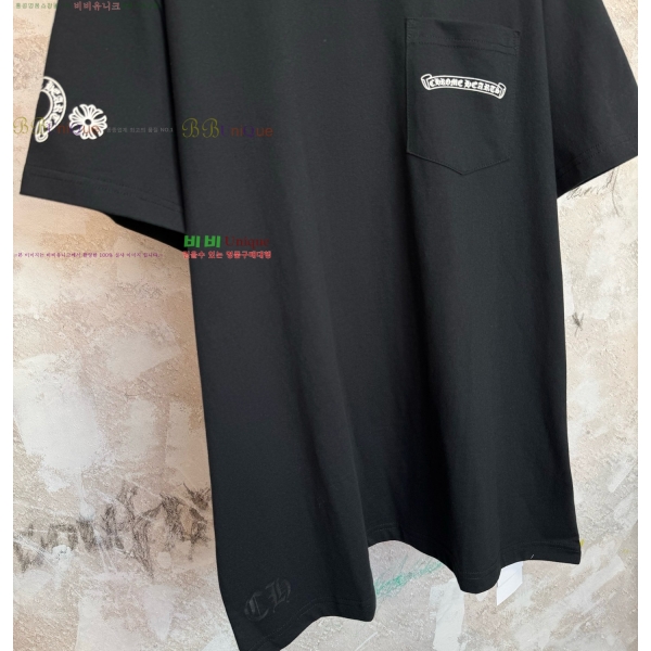 ���� ũ������ ���� Ƽ���� CH628806-3