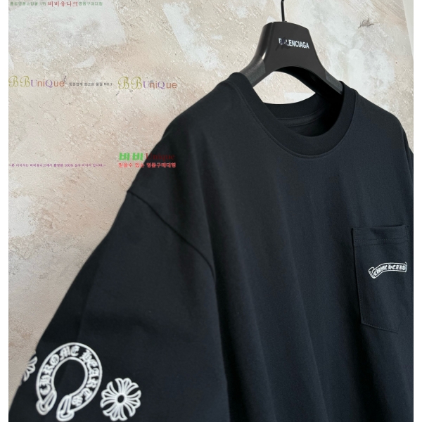 ���� ũ������ ���� Ƽ���� CH628806-1