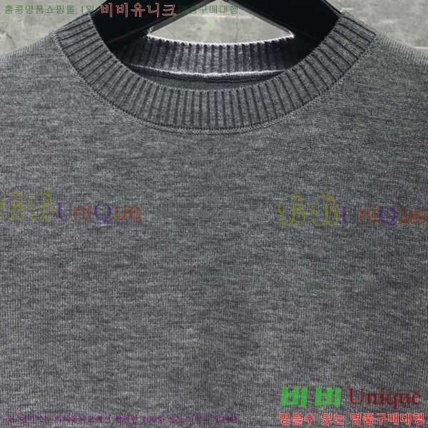 ���� ����� ���� ��Ʈ TB131065-3
