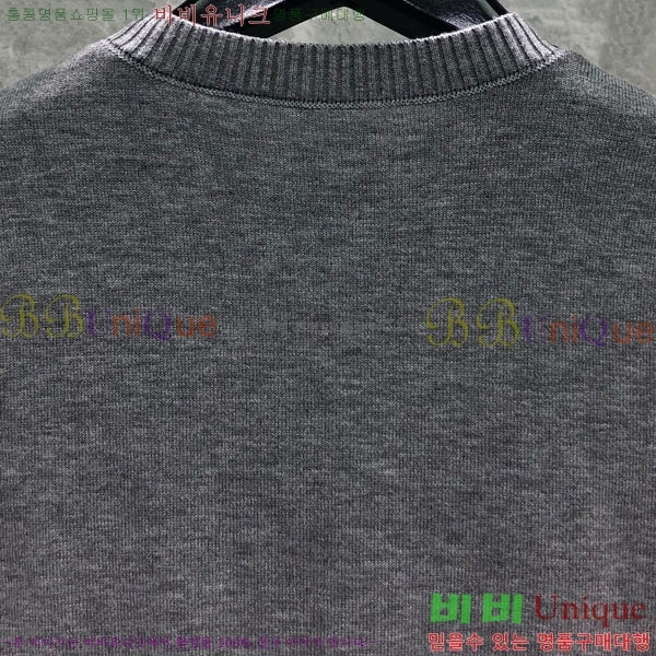���� ����� ���� ��Ʈ TB131065-3