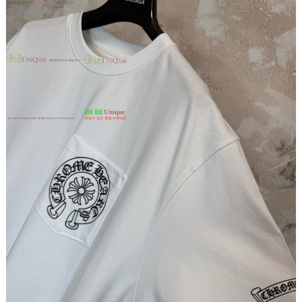 ���� ũ������ ���� Ƽ���� CH628807