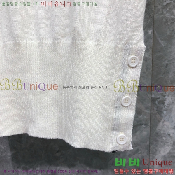 ���� ����� ���� ��Ʈ TB131065-4