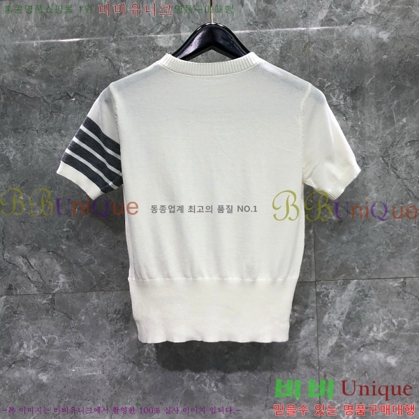 ���� ����� ���� ��Ʈ TB131065-4