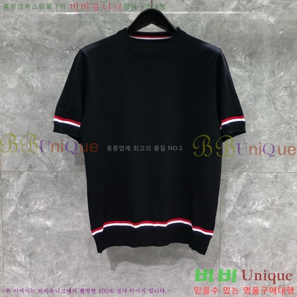 ���� ����� ���� Ƽ���� TB971638-1