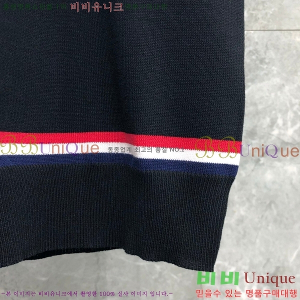 ���� ����� ���� Ƽ���� TB971638-1