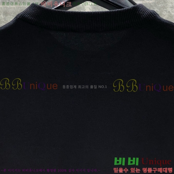 ���� ����� ���� Ƽ���� TB971638-1