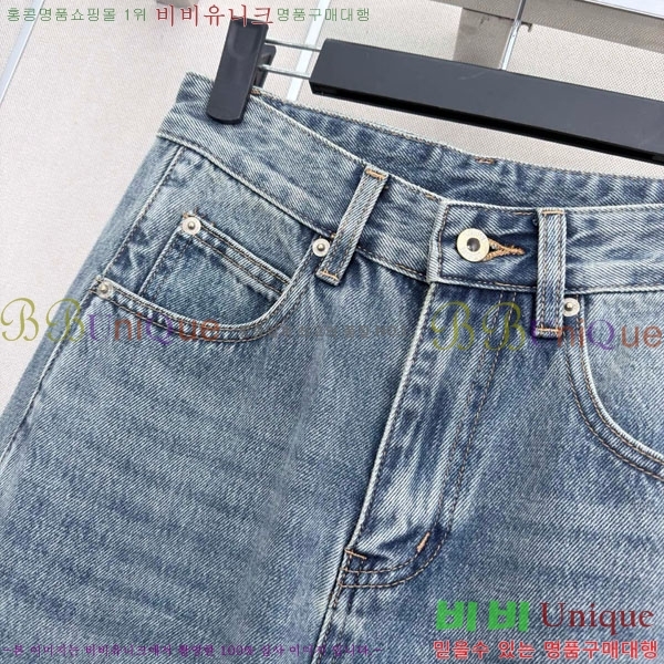 ���� �ο��� ���� ���� LW345036-4