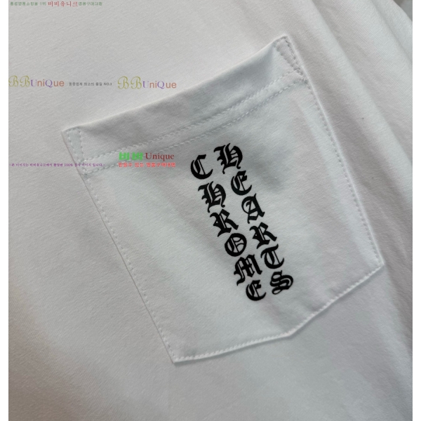 ���� ũ������ ���� Ƽ���� CH628806-2