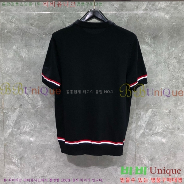 ���� ����� ���� Ƽ���� TB971638-1