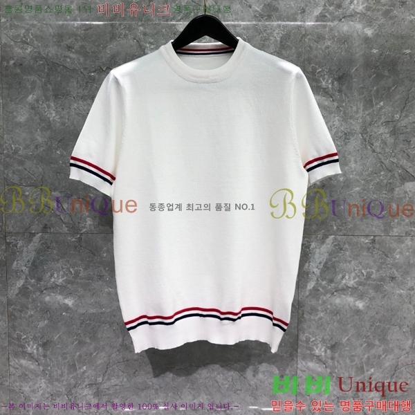 ���� ����� ���� Ƽ���� TB971638-2