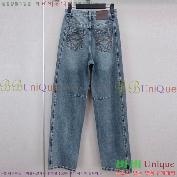 ���� �ο��� ���� ���� LW345036-4