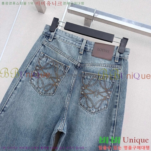 ���� �ο��� ���� ���� LW345036-4