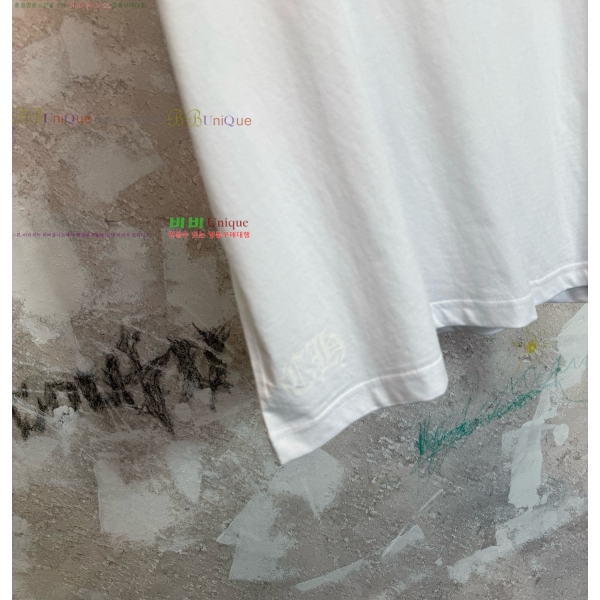 ���� ũ������ ���� Ƽ���� CH628806-2