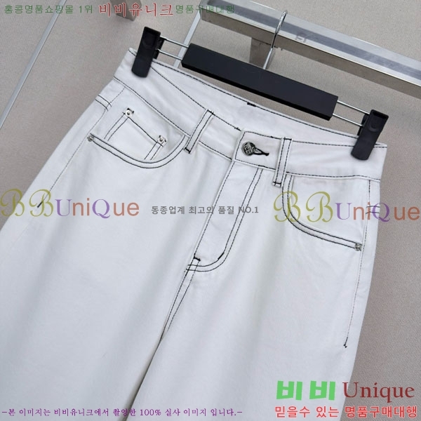 ���� �ο��� ���� ���� LW345036-6