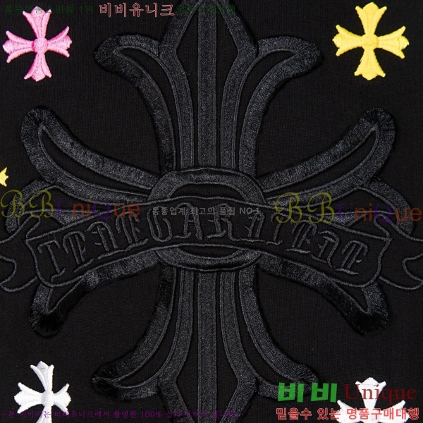���� ũ������ ���� Ƽ���� CH628805-1