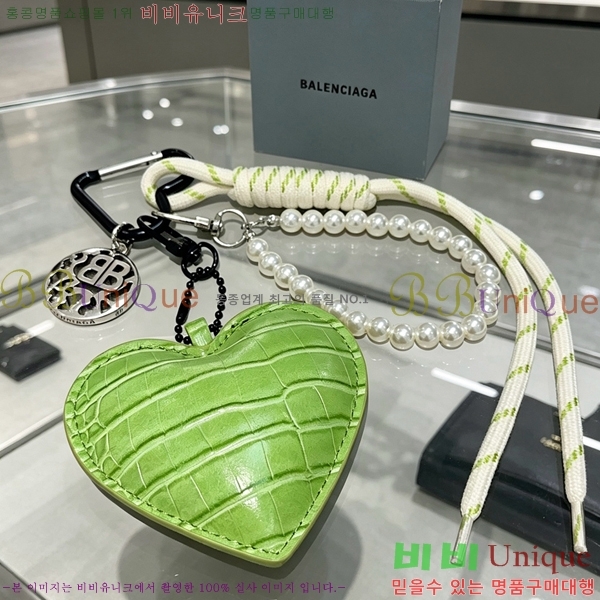 �߷��þư� ŰȦ�� BA37570-2