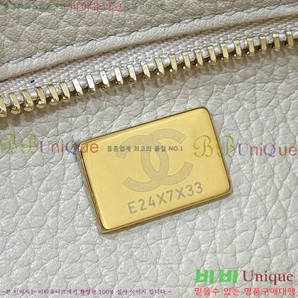 #��* ���� ���ι� AS6288-2003