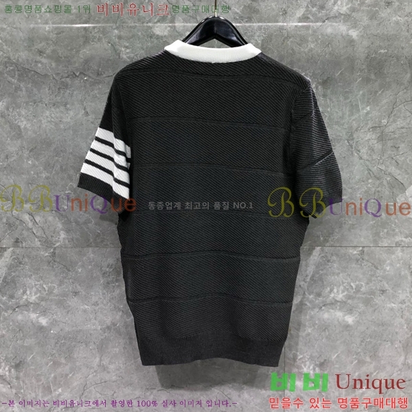 ���� ����� ���� Ƽ���� TB971638-5