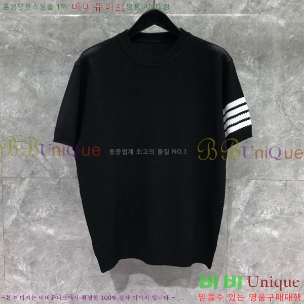 ���� ����� ���� Ƽ���� TB971639-1