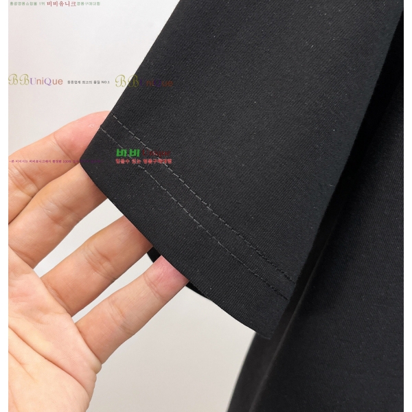 ���� ũ������ ���� Ƽ���� CH628810-1