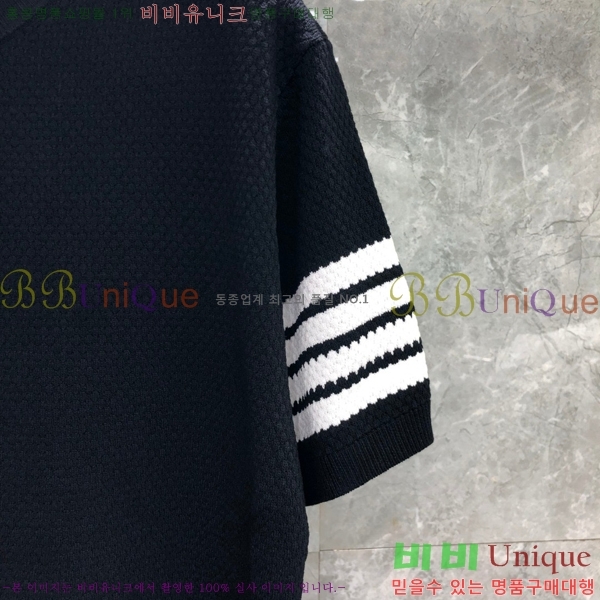 ���� ����� ���� Ƽ���� TB971639-1