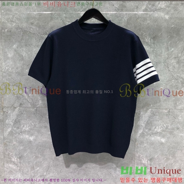 ���� ����� ���� Ƽ���� TB971639-2