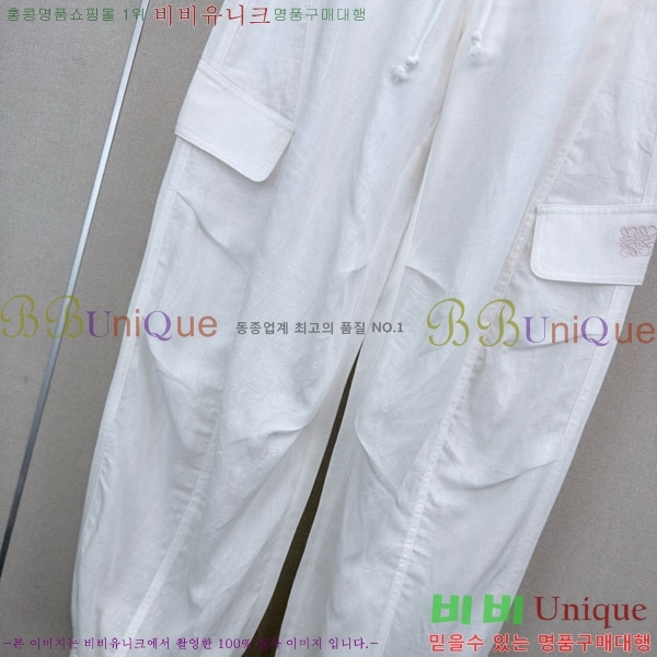 ���� �ο��� ���� LW345036-1