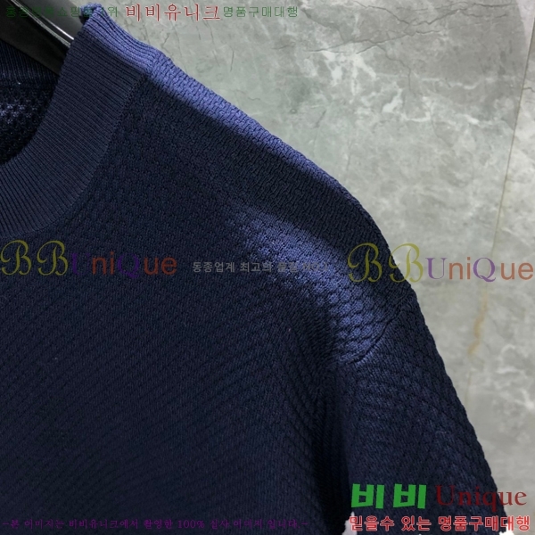 ���� ����� ���� Ƽ���� TB971639-2