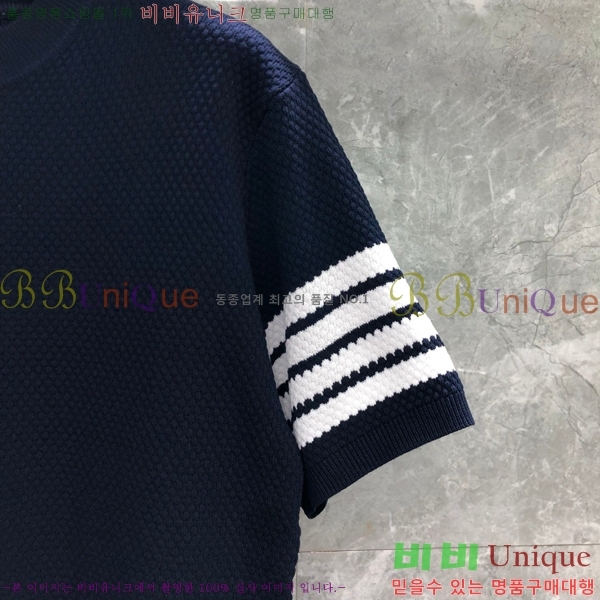 ���� ����� ���� Ƽ���� TB971639-2