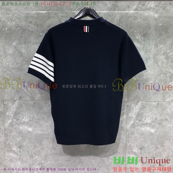���� ����� ���� Ƽ���� TB971639-2