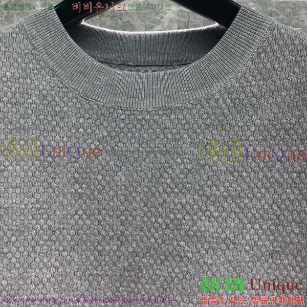 ���� ����� ���� Ƽ���� TB971639-3