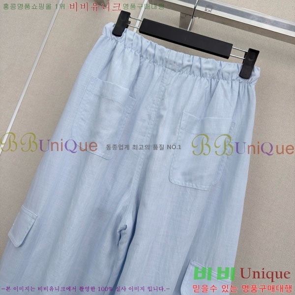 ���� �ο��� ���� LW345036-2