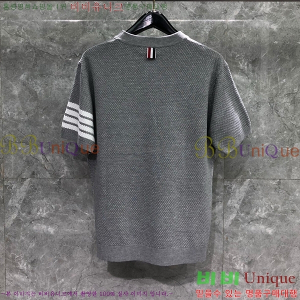 ���� ����� ���� Ƽ���� TB971639-3