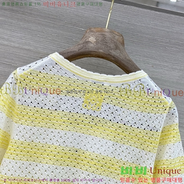 ���� �ο��� ���� Ƽ���� LOE240124-7